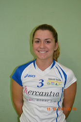 Jessica Nocerino