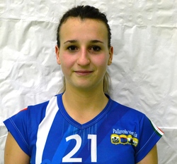 Ludovica Giannini
