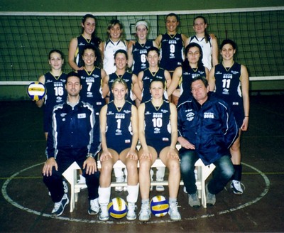 Serie C - 2004/2005