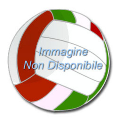 Campionato U/16 - U/15 - U/17 - 2009/2010