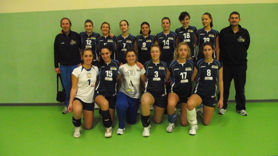 Serie C - 2011/2012