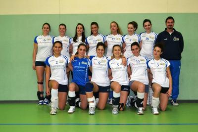 Serie C - 2012/2013