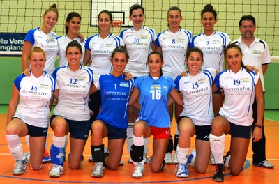 Serie C - 2014/2015