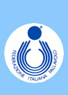 Pallavolo Versilia