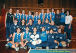 Buscaiol 2005