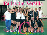 serieC 2004