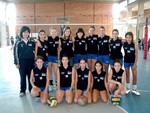 U/13 2005