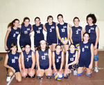 U/13 2006