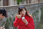 gelato sienese