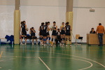 riunione di gruppo