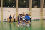 fine partita - � serie C