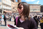 Guida Turistica