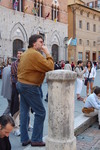 Babbo Binelli