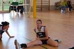 a chi?