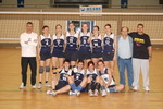 un grande gruppo!