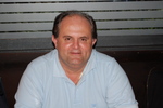 Il nostro grande Direttore Sportivo