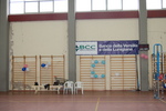 serie C