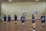 riscaldamento prefesta 2