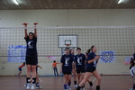 qualche salto