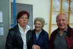 famiglia Mosconi