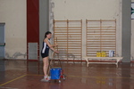 al lavoro!