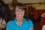 Il nostro libero Sabrina 