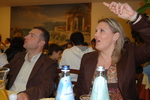 famiglia Montemagni