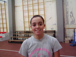 Federica Bigi