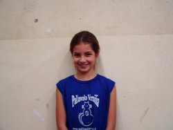 Marta Olobardi