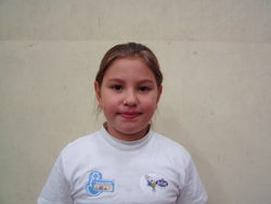 Maria Sole Rozzuoli