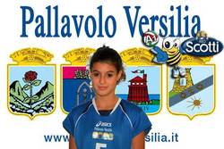 Alessandra Bacci