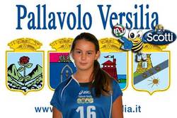Alice Intaschi